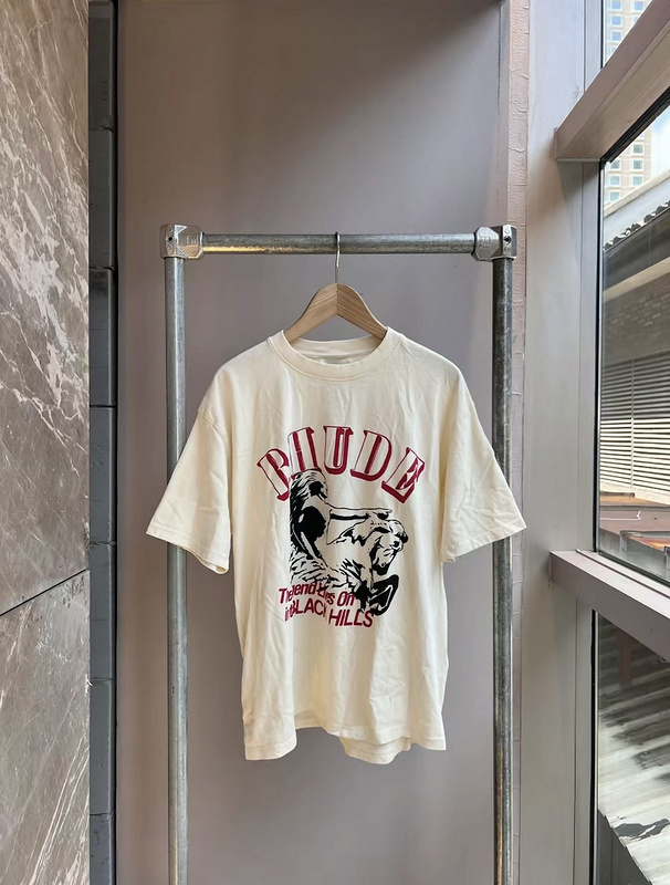 ovo 105 24031612A757