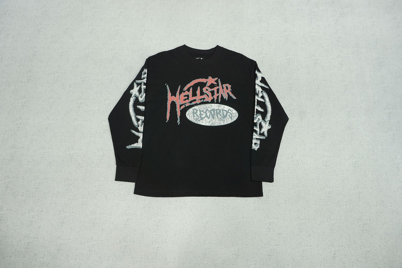 ￥128 HELLSTAR(A5AB) hellstar