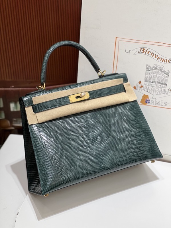 HERMES Bag -HERMES 019281A1