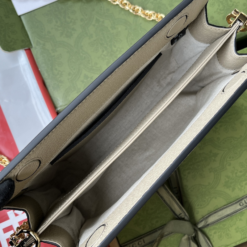 Gucci bags GGcrossbody bag(F23B)