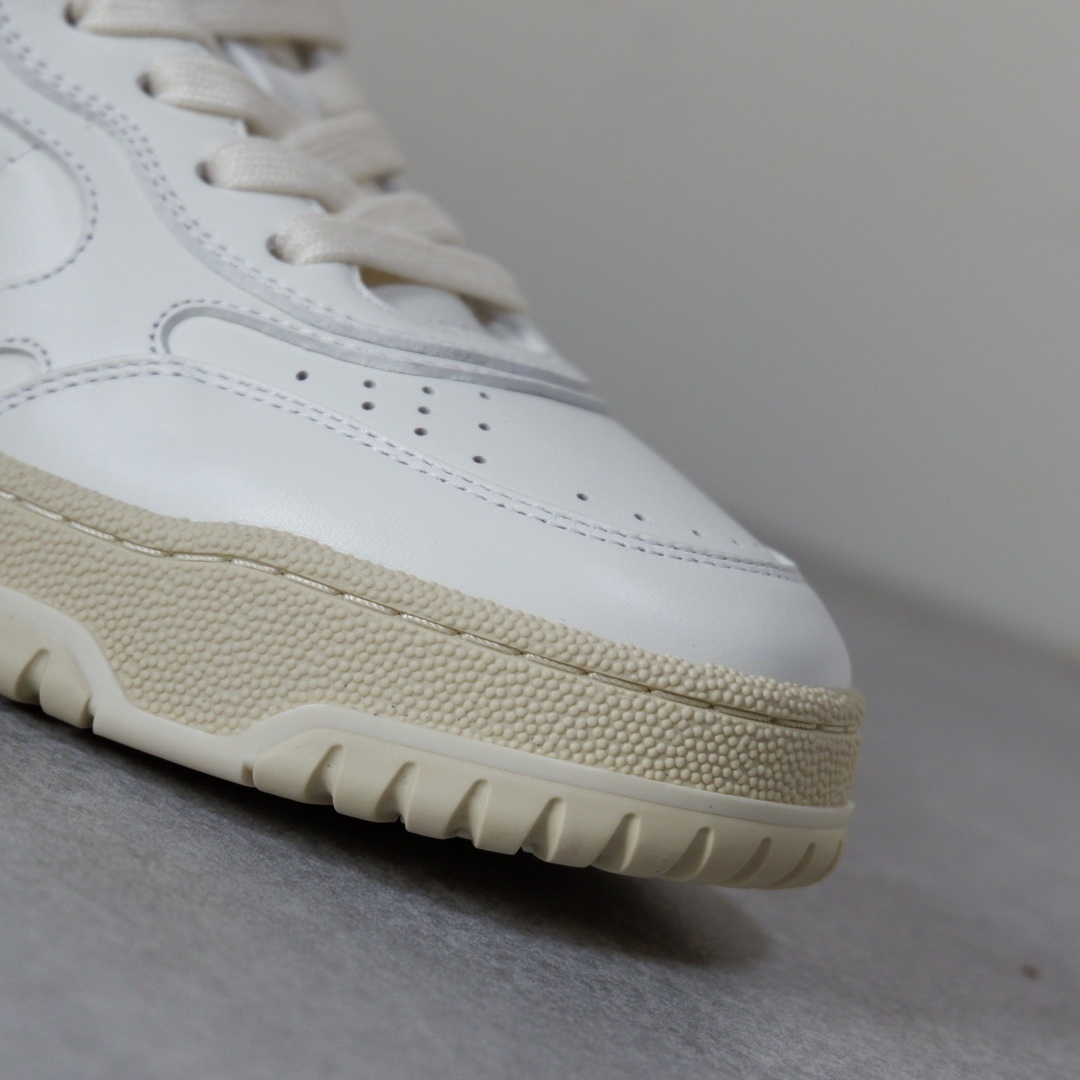 gucci shoes/sneakers-943