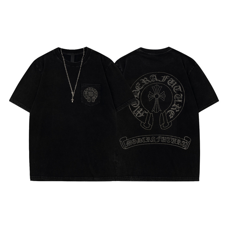 chrome hearts 1TC20-118 F746