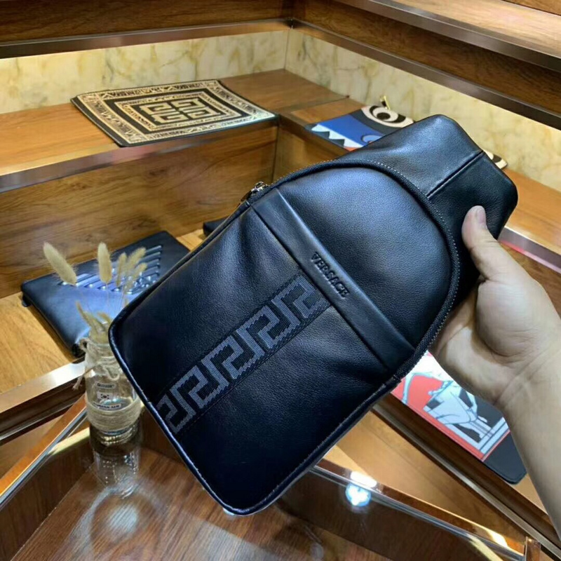 Versace Bag - Versace Bags AAA C1F1 15146570