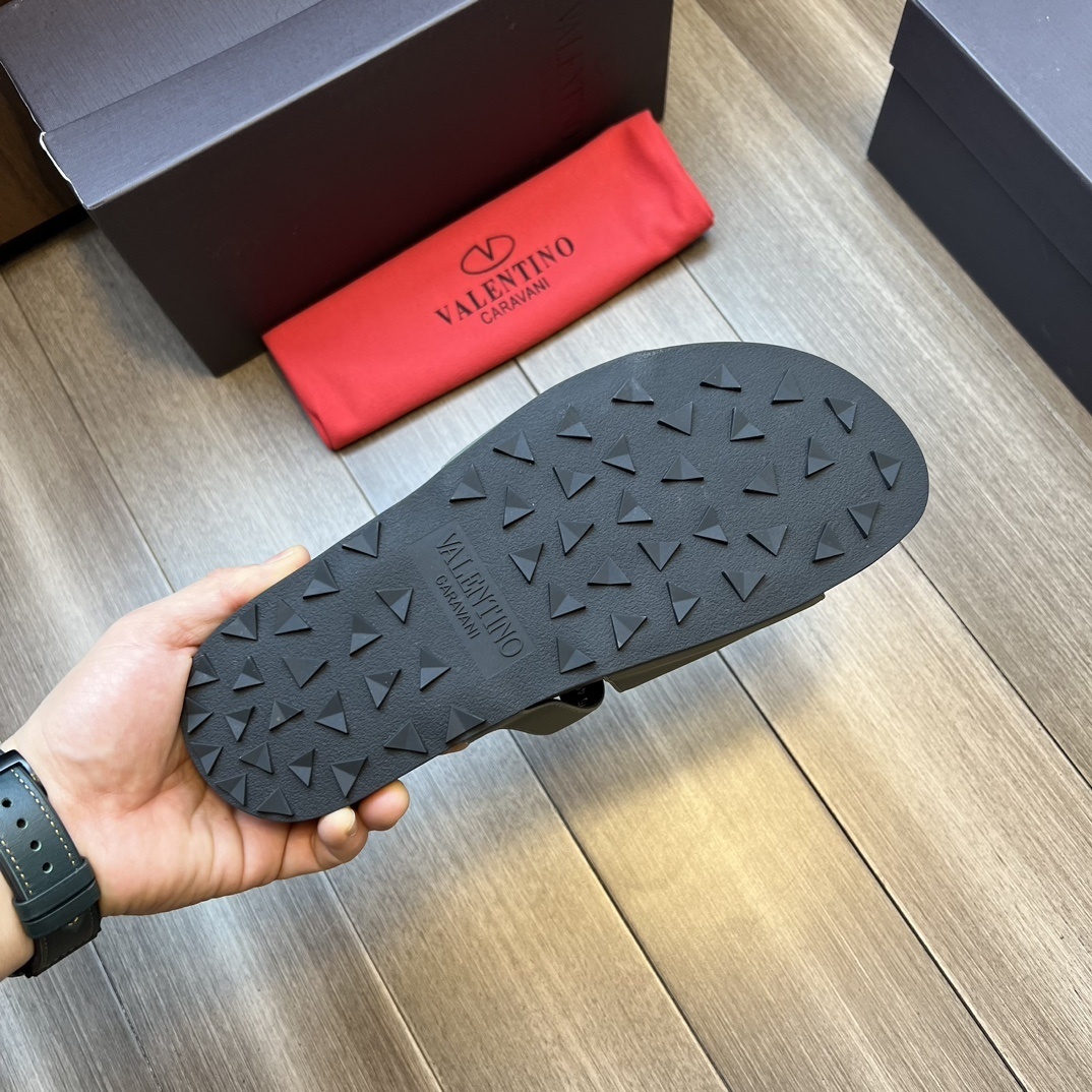 valentino shoes /sneakers-430