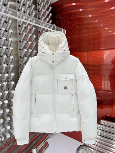 moncler MODJ 515 A970