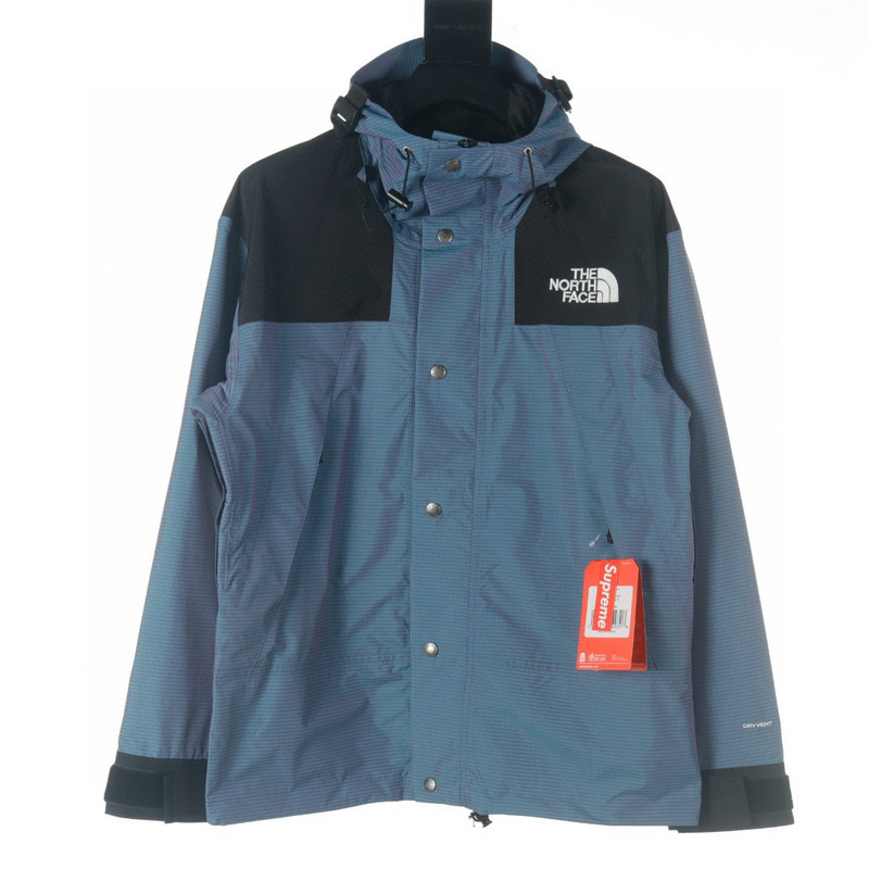 SUPREME Supreme X The North FaceBE59