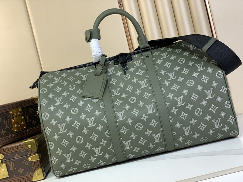 LV-Handbags M12504(556A)