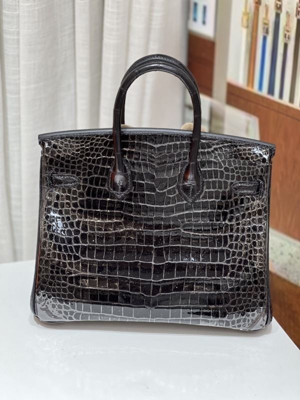 HERMES Bag -HERMES 0188494F