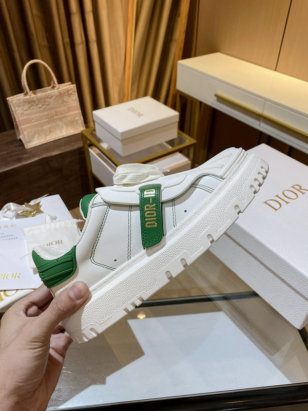 karl lagerfeld D 95 2C94