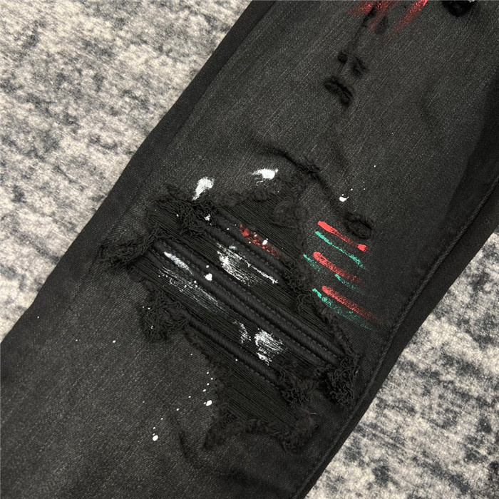 jeans A iri Jeans Top Version 52CF