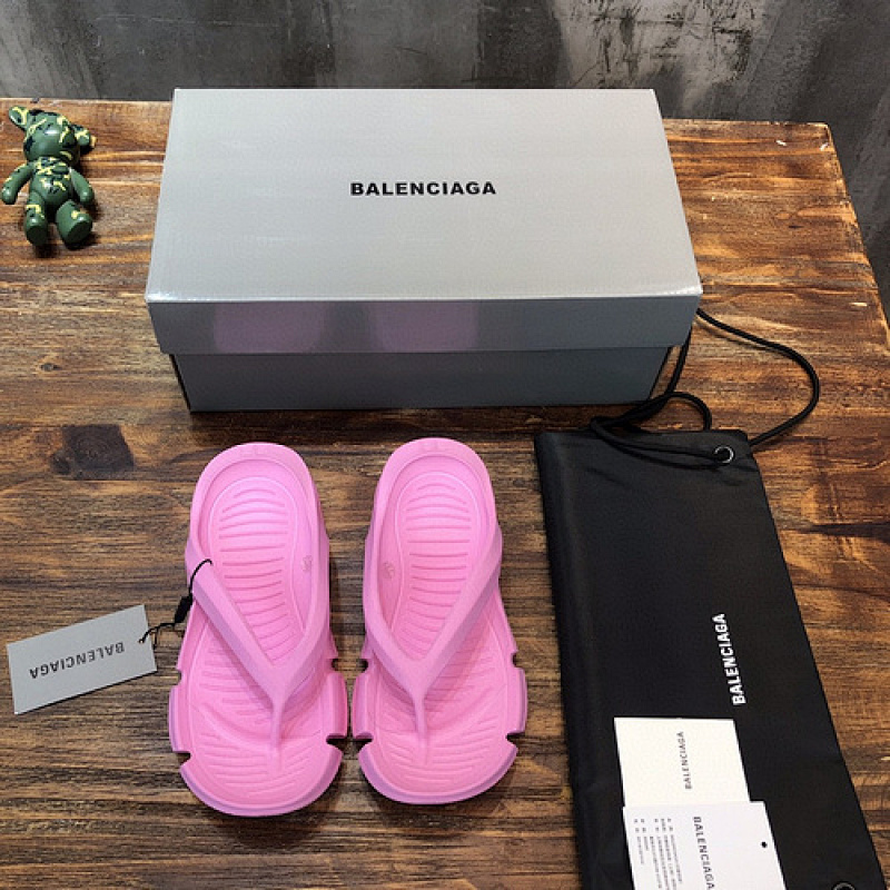 womens shoes BAL ENC1 AG 36 404B17