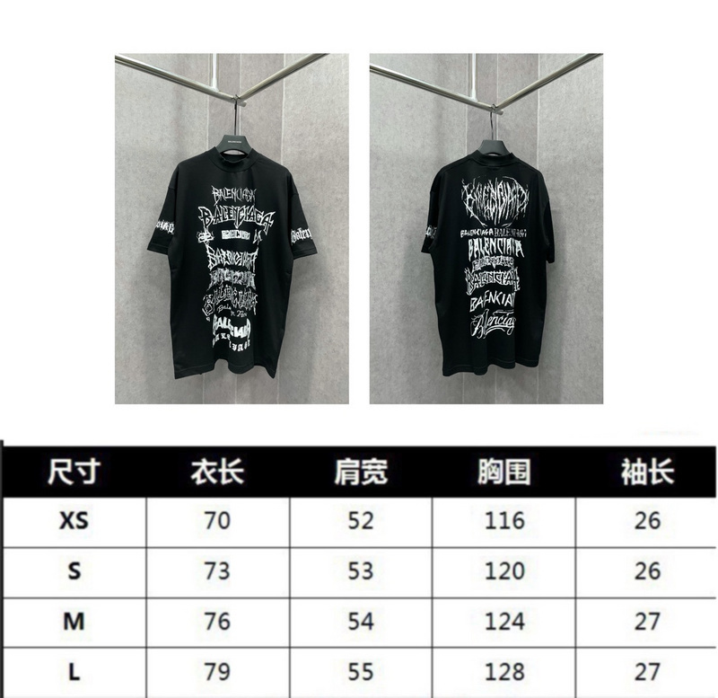 ovo 135 240420184661