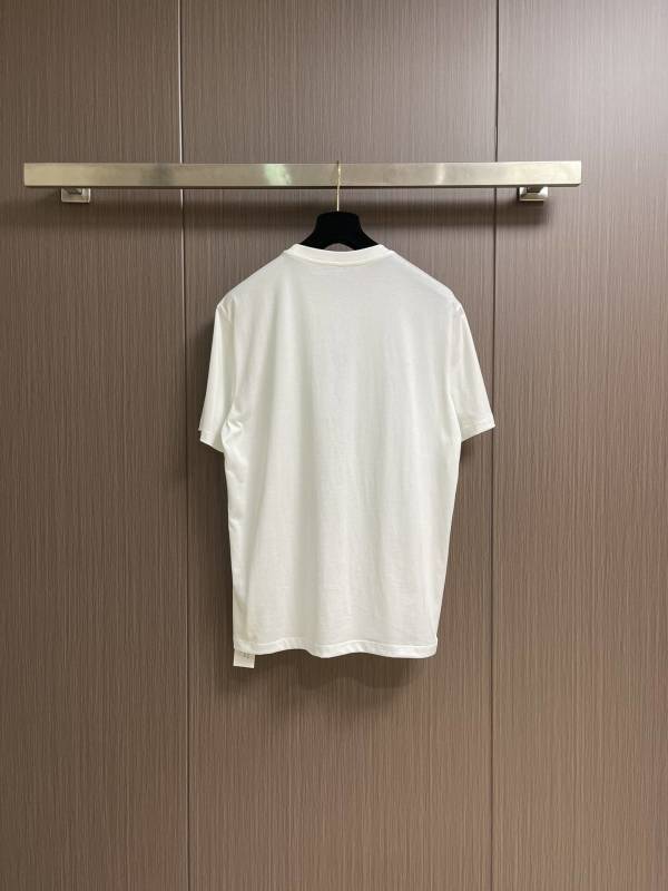 Versace Men clothes -VERSACE 10251E6