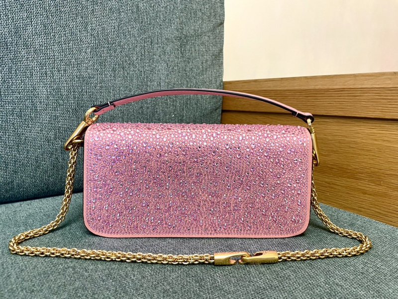 VALENTINO Bag Valentino 014165EB