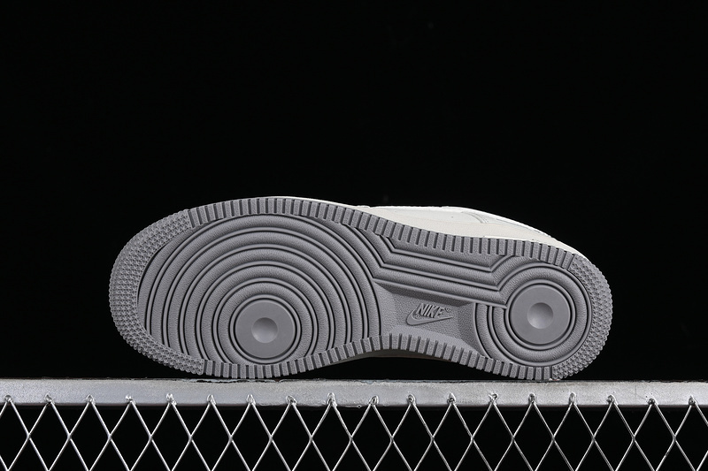 air force 1 320 CJ1379 603 AIR FORCE 1 07 LOW WHITE GREY WOMAN 36 39 MAN 40 45 C06C