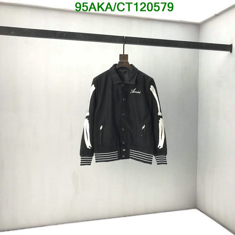 -Clothing Jacket Code︰ CT120579(A9C0) best sellers