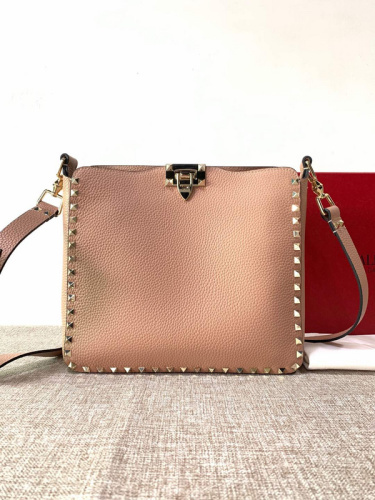 VALENTINO Bag Valentino 0017EC4F