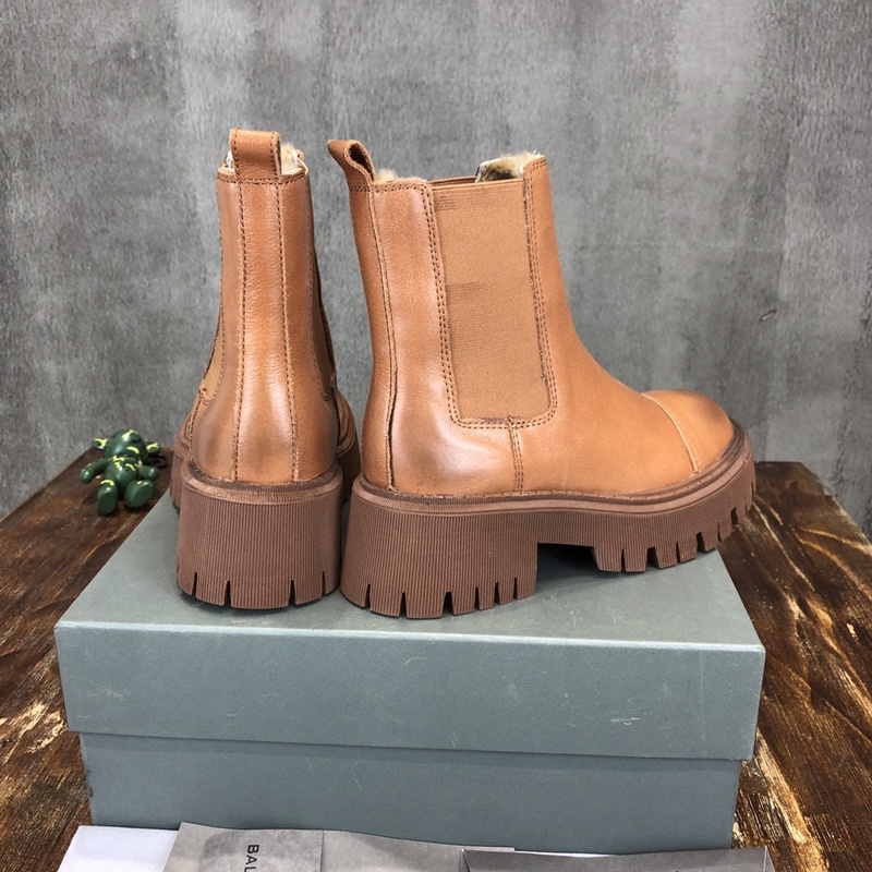 womens shoes BAL ENC1 AG 35 4041FE