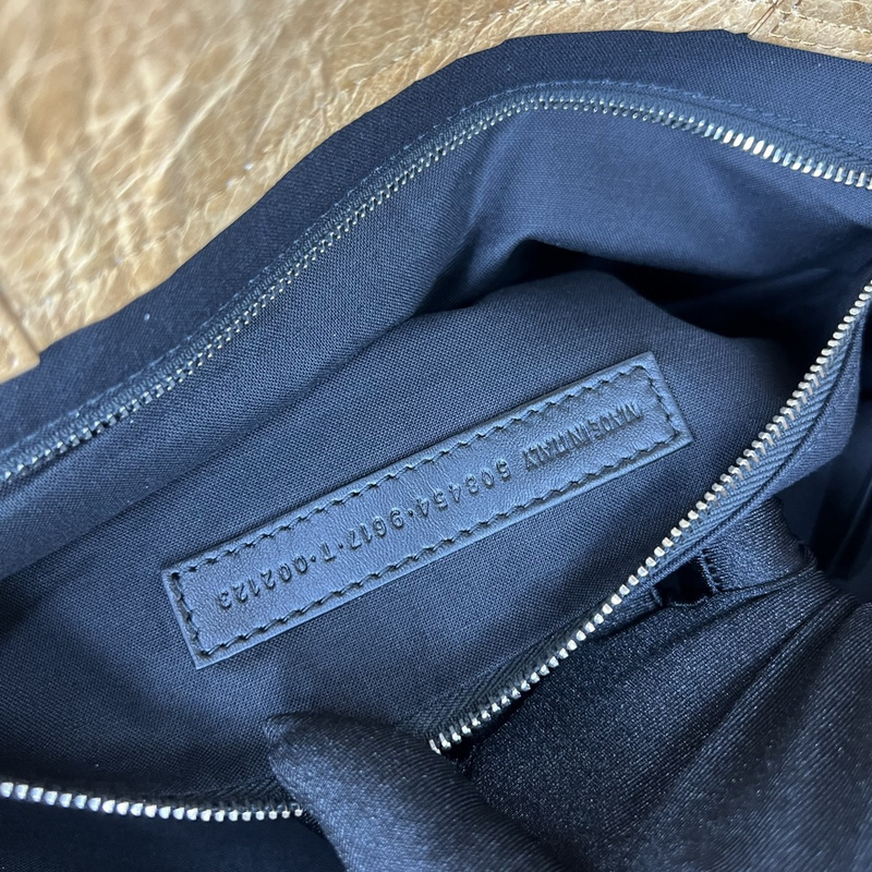 Balenciaga bags Balen﹡ciaga tote bag E721