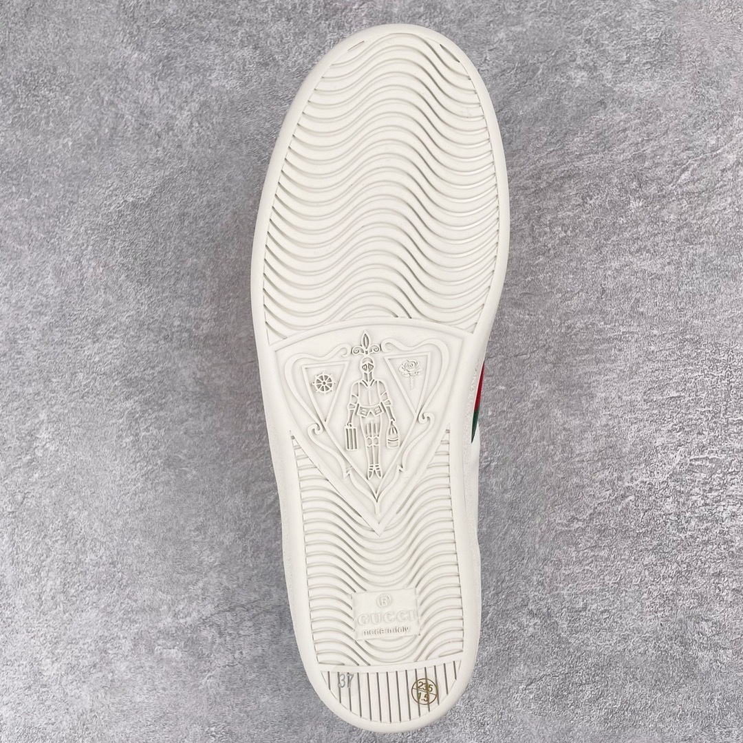 gucci shoes/sneakers-918