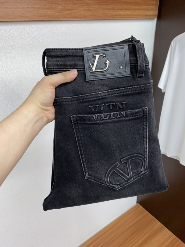 VALENTINO Men clothes -Valentino 0096446D