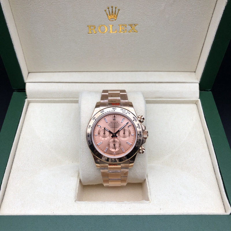 rolex RO110039 R O L e x super clone top version watch 416B B9CE