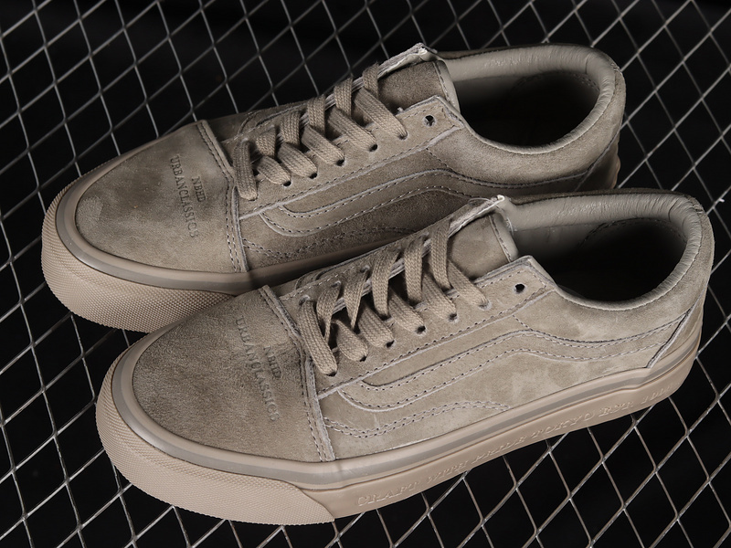 [VN0A545F3103]-[NEIGHBORHOOD X ERA95 DX BROWN∕BROWN∕BROWN]-[WOMAN︰35-39]-[MAN︰40...(524B)