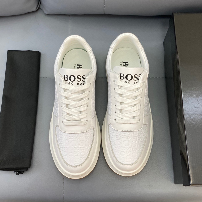 BOSS -BOSS 38-44 6422010A0