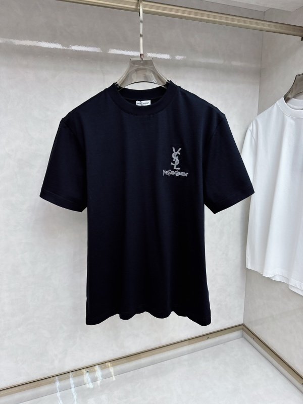 YSL Men clothes -YSL 000849CD