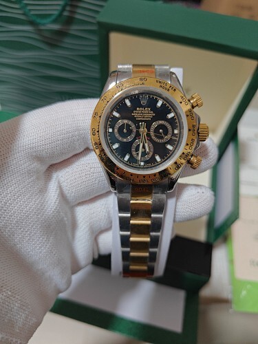 rolex-1030