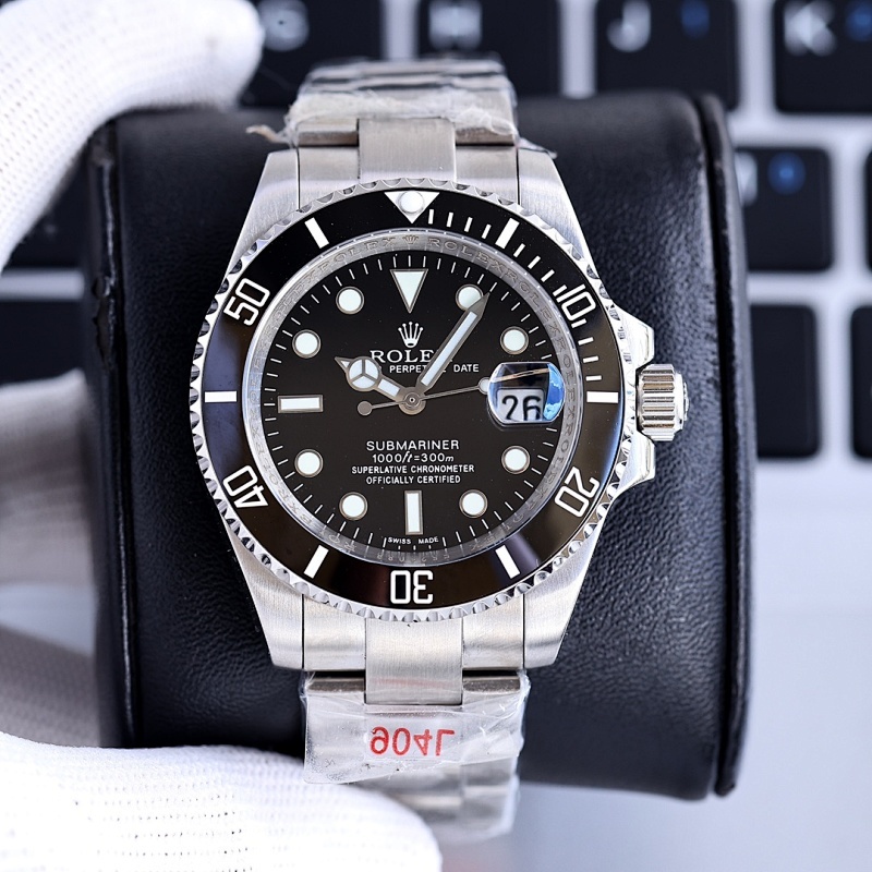 rolex-0644