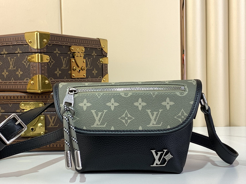 LV-Handbags M12618(269D)