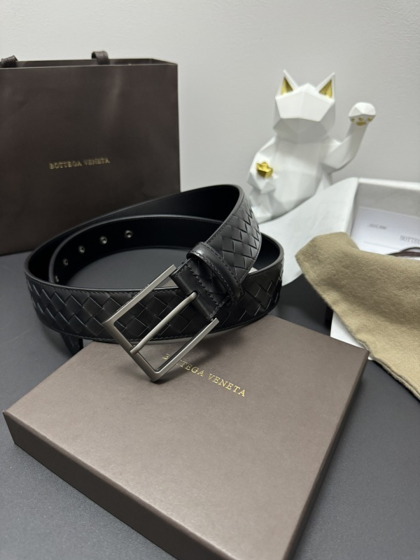 BV Belt -BV 0009DDF2