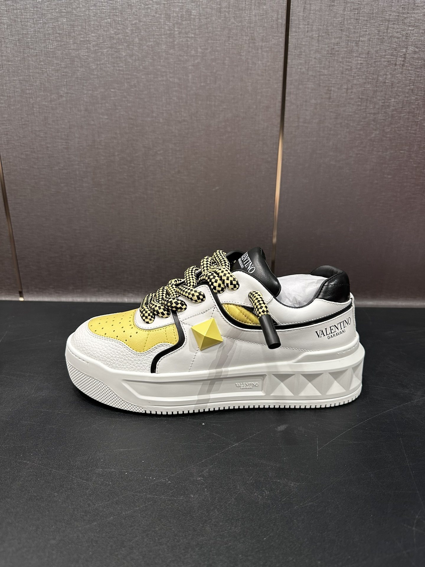 valentino shoes /sneakers-435