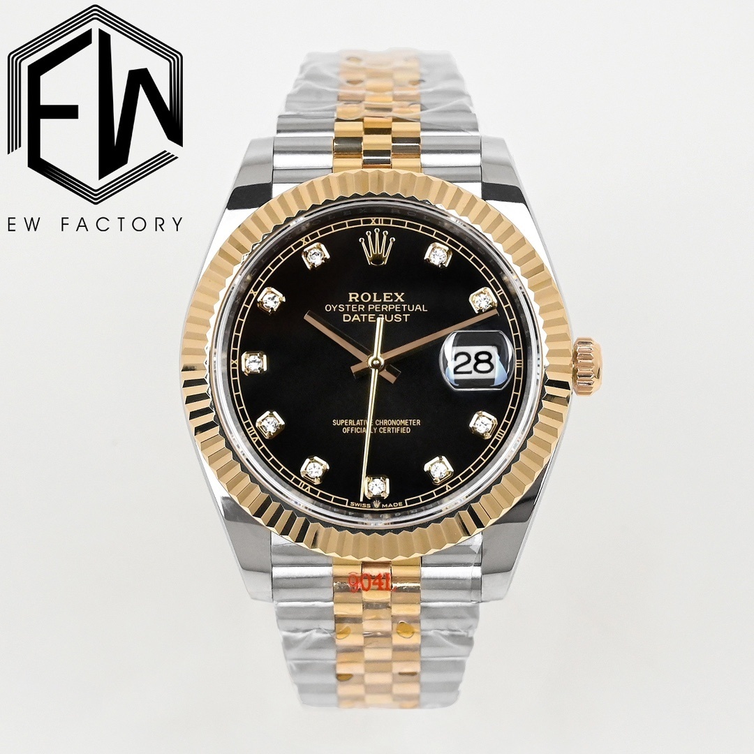 rolex-0753