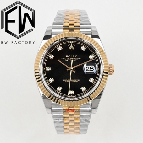 rolex-0753