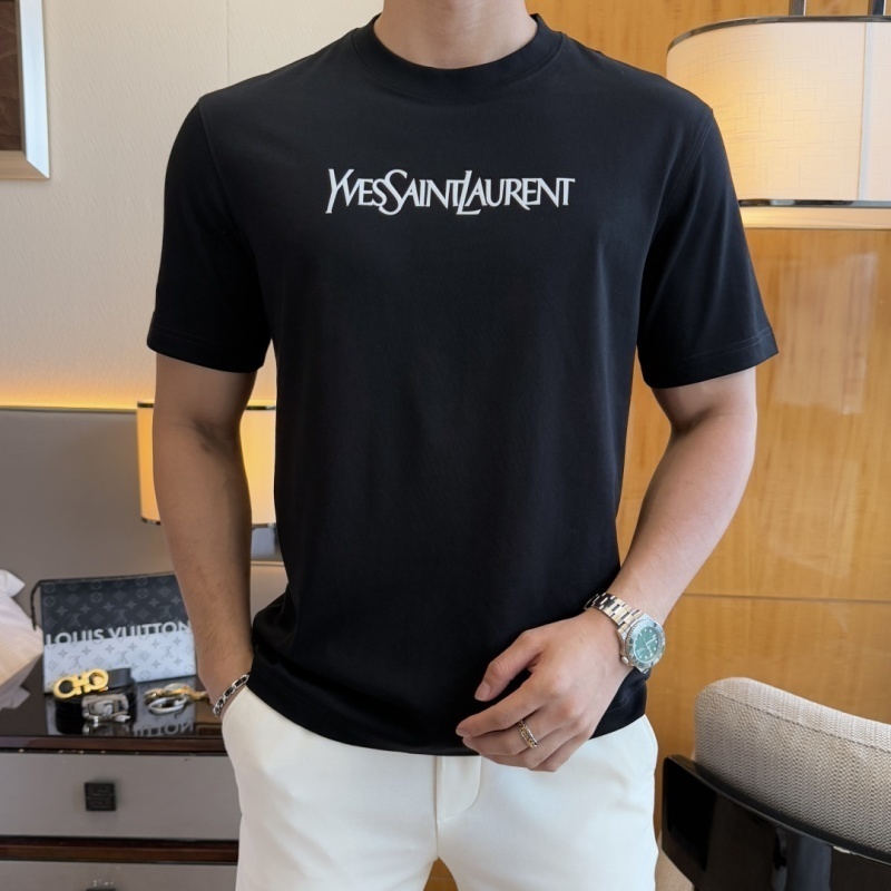 YSL Men clothes -YSL 00079F86