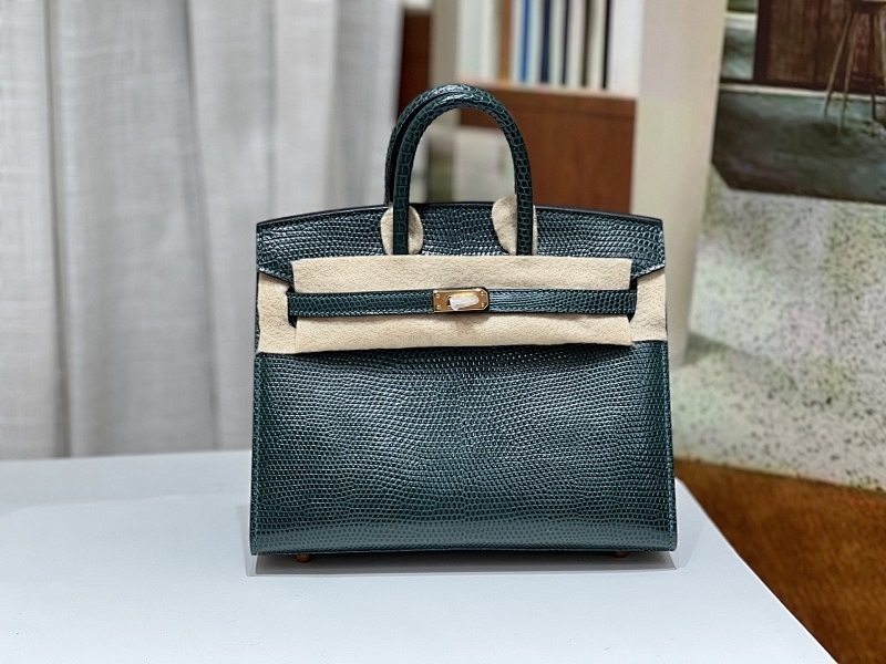 HERMES Bag -HERMES 02243295