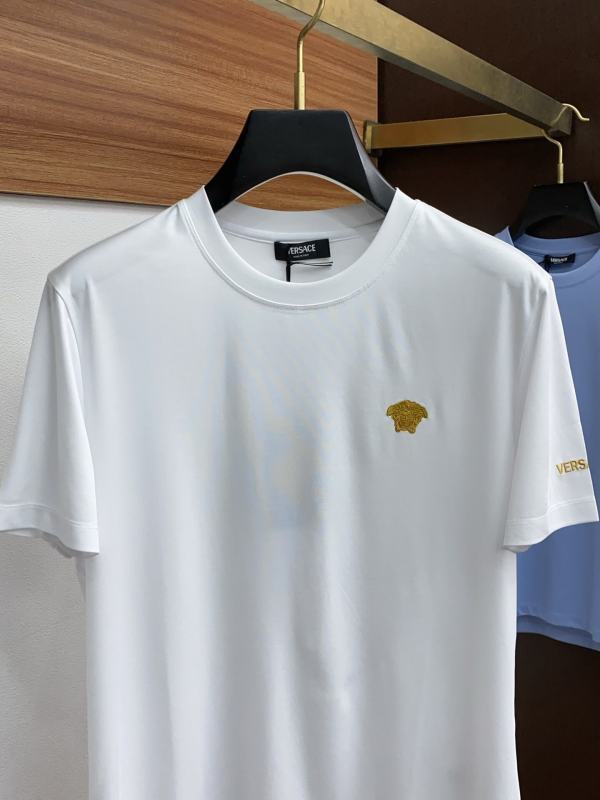 Versace Men clothes -VERSACE 02530E5