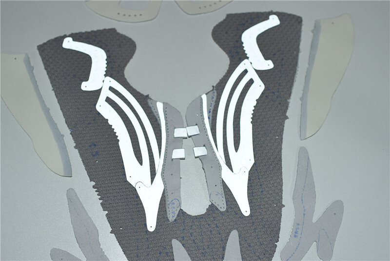 yeezy 700 530 EF2829 BC YEEZY BOOST 700 V2 SHOES STATIC STATIC STATIC UNISEX 36 48 EB93