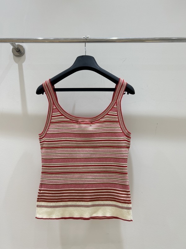 Fendi Women clothes -FENDI 00817CC7