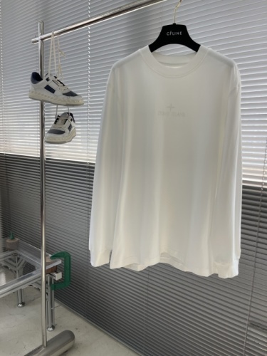 STONE ISLAND Men clothes -STONE ISLAND 0043FCDE