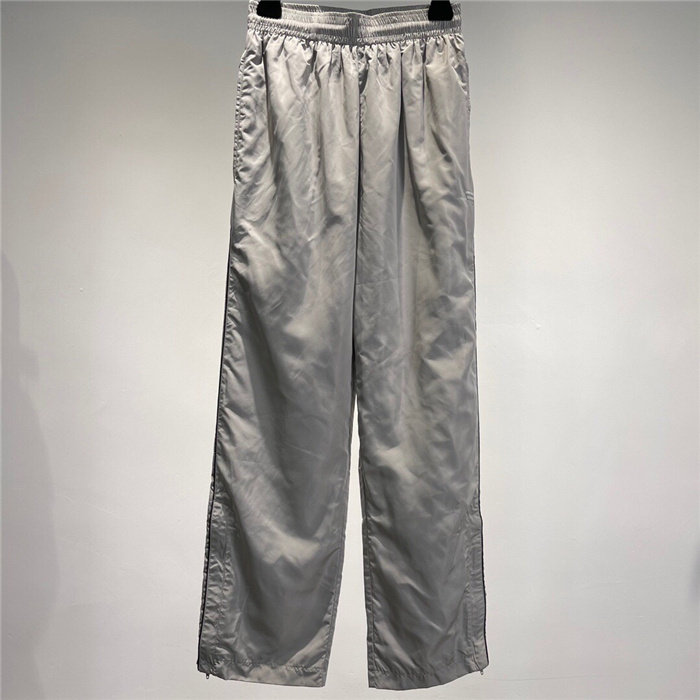 balenciaga -NO121312-Balenciaga Clothes 2021ss(BBEC)