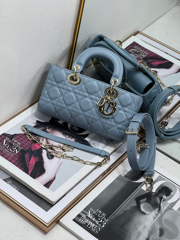 designer bags Size︰22.5cm F0A1