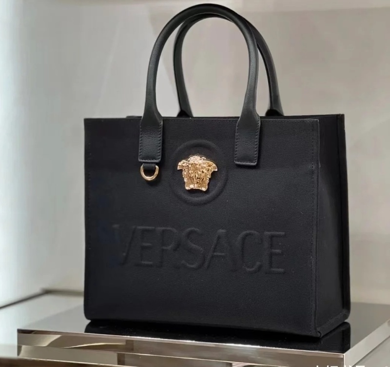 Versace Bag -Versace 00046294