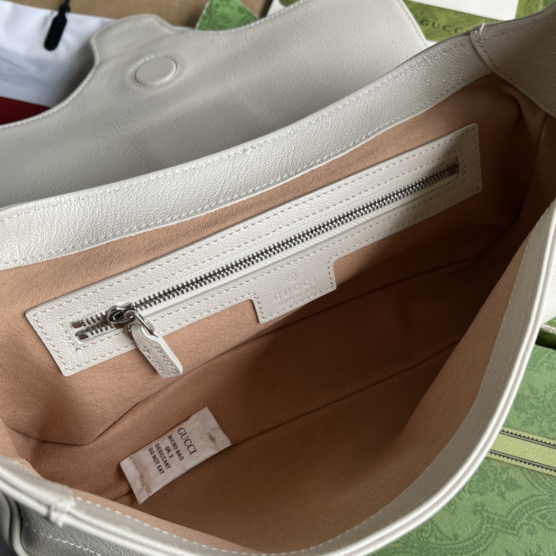 Gucci bags Gucci Aphrodite bag(5883)