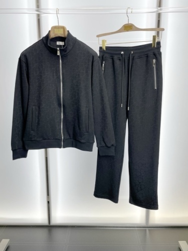 DIOR Men clothes -DIOR0534F10B