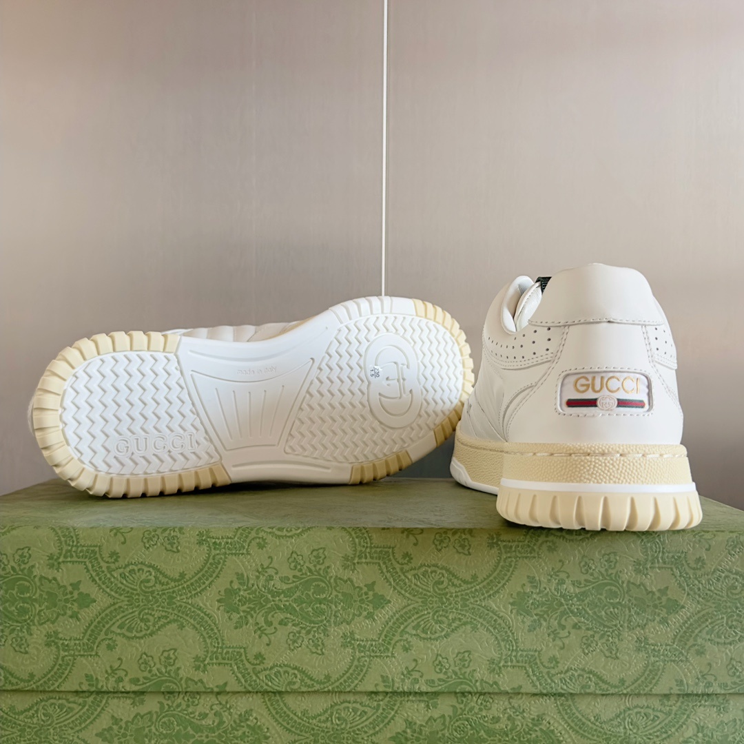 gucci shoes/sneakers-925