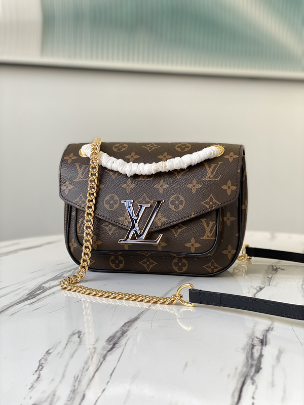 shoulder bag M45592 lv NeoMonceau5495