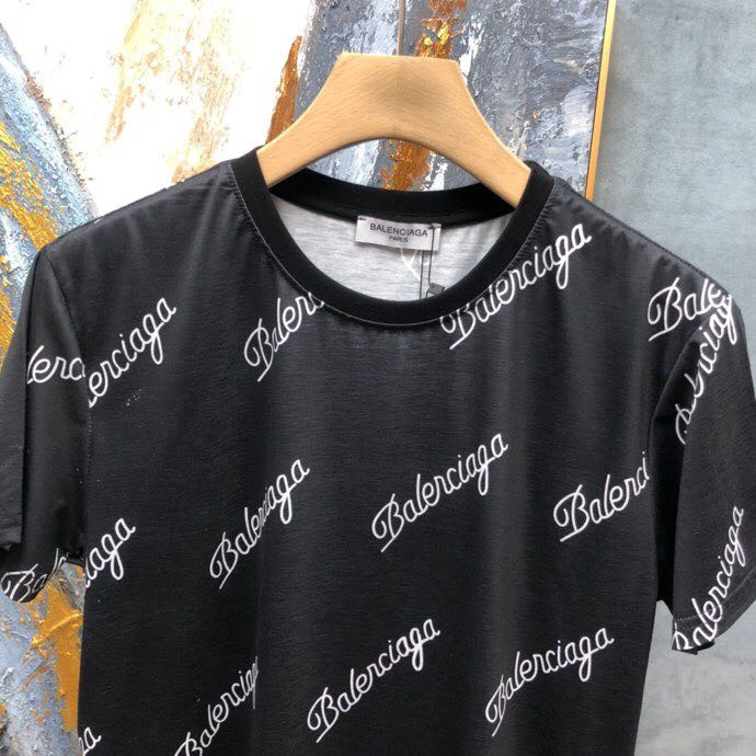 balenciaga 056--GJCPOH005 -BALEN﹡IAGA 2021(BA23)